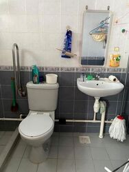 Blk 685C Choa Chu Kang Crescent (Choa Chu Kang), HDB 4 Rooms #621713381